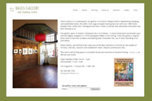 dales gallery
